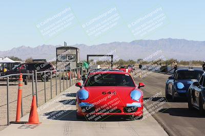 media/Oct-19-2025-PCA San Diego (Sun) [[b7baa86645]]/1-Green Group/Session 3 (Pre-Grid)/